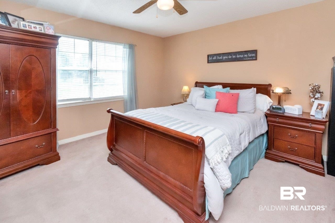 10440 Lott Road Chunchula, AL 36521 - Photo 12 of 24