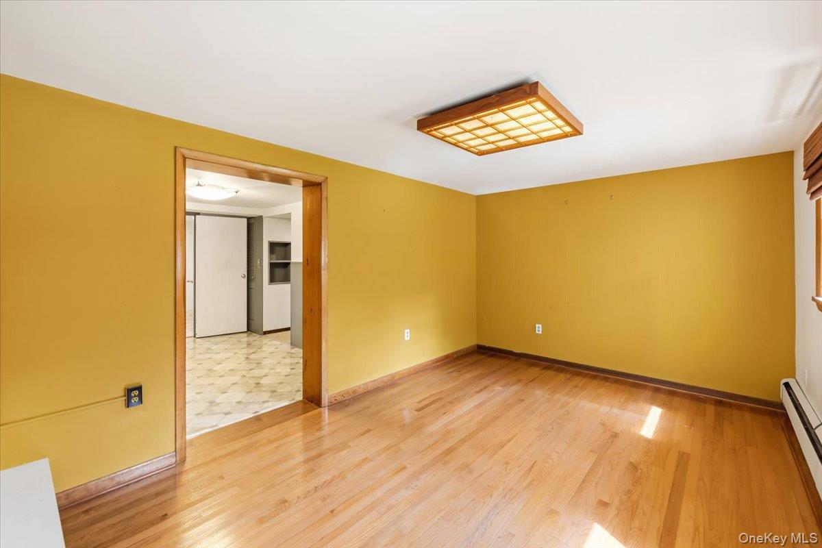 159 Ramapo Road Garnerville, NY 10923 - Photo 16 of 41 Gallery Image 16