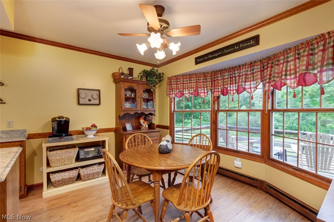 10915 Sherman Road Chardon, OH 44024 - Photo 15 of 33 Gallery Image 15