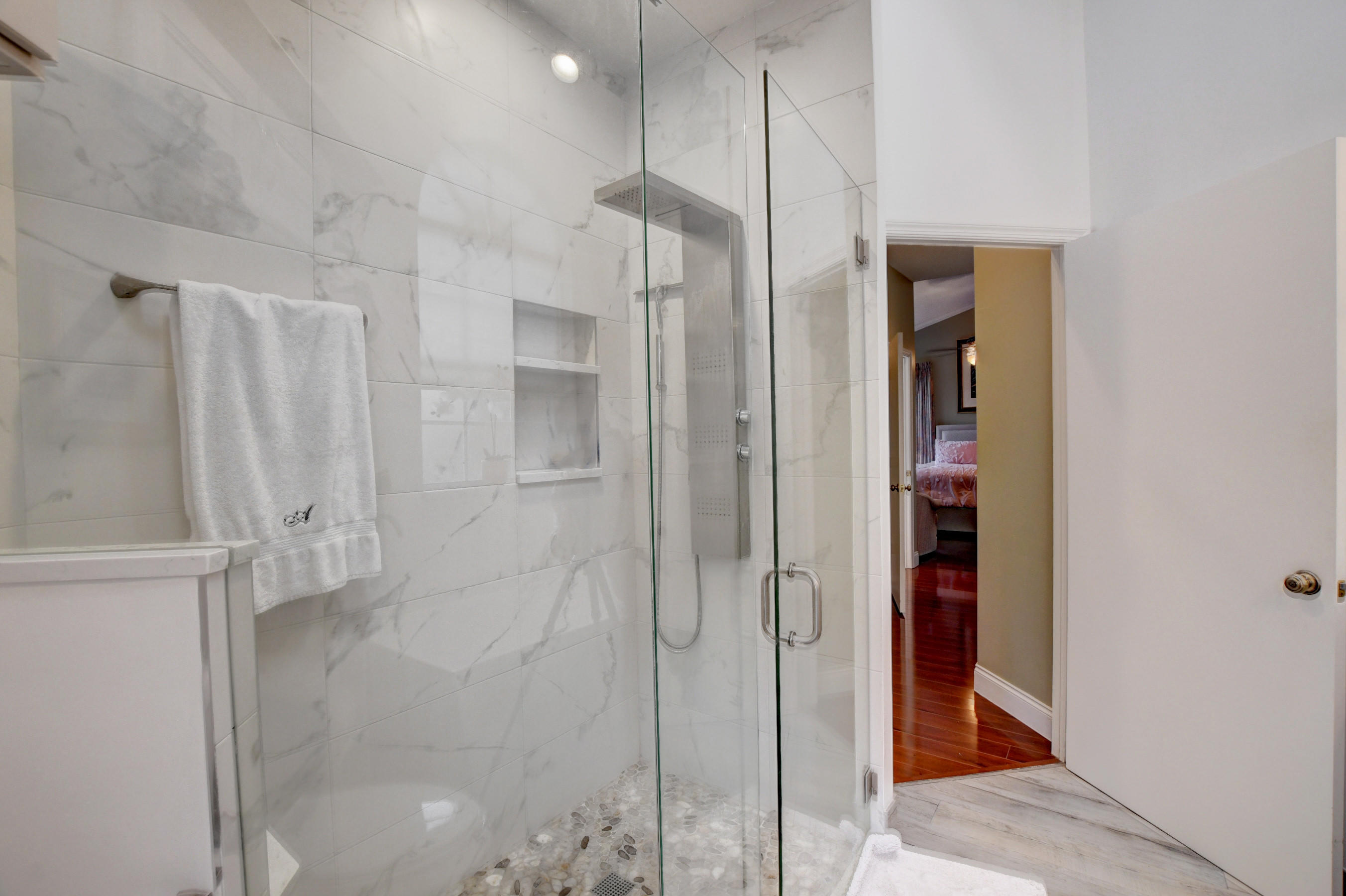 6681 Northwest 25th Terrace Boca Raton, FL 33496 - Photo 13 of 57 14_ebf_6705and4more