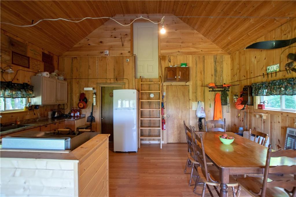 Lot 3.31 Elm Pond Road Greenville, ME 04441 - Photo 12 of 34 Photo