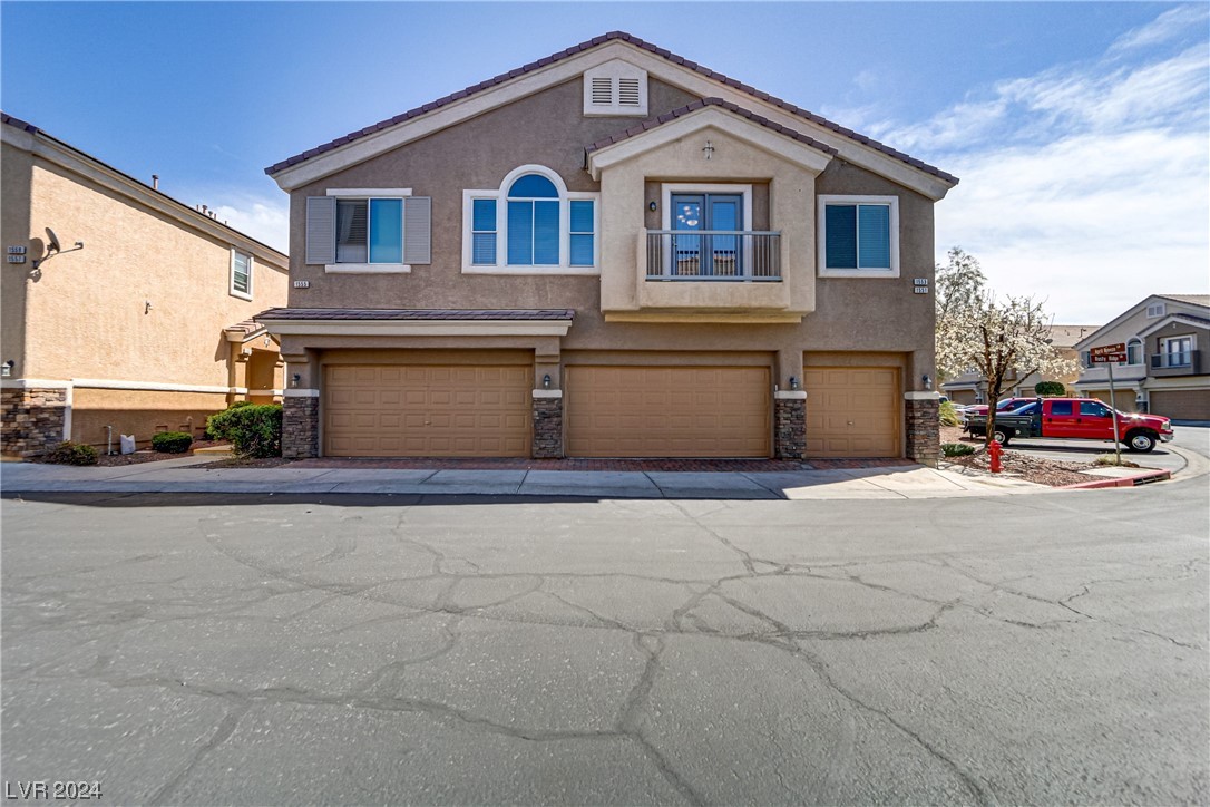1555 Rusty Ridge Lane Henderson, NV 89002 - Photo 1 of 28 Welcome home to 1555 Rusty Ridge Lane!
Locatio