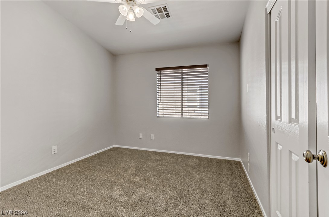 1555 Rusty Ridge Lane Henderson, NV 89002 - Photo 11 of 28