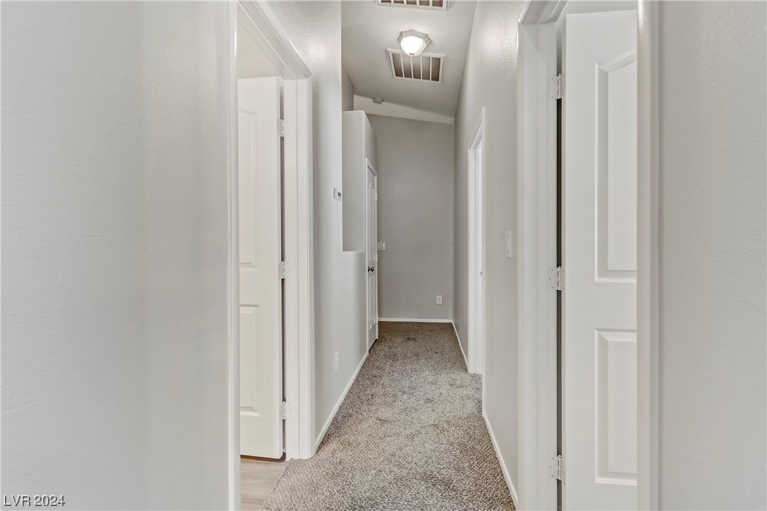 1555 Rusty Ridge Lane Henderson, NV 89002 - Photo 15 of 28