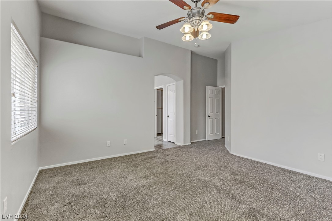 1555 Rusty Ridge Lane Henderson, NV 89002 - Photo 16 of 28