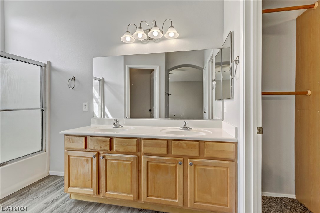1555 Rusty Ridge Lane Henderson, NV 89002 - Photo 17 of 28