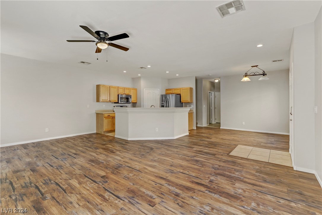 1555 Rusty Ridge Lane Henderson, NV 89002 - Photo 5 of 28