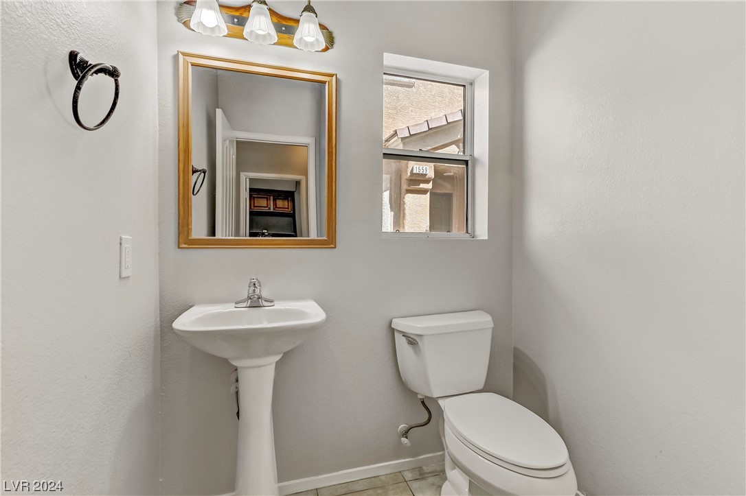 1555 Rusty Ridge Lane Henderson, NV 89002 - Photo 8 of 28