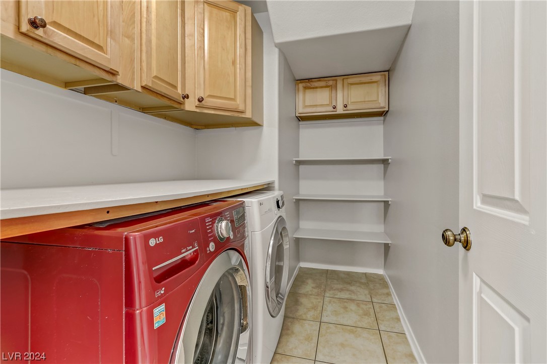 1555 Rusty Ridge Lane Henderson, NV 89002 - Photo 9 of 28