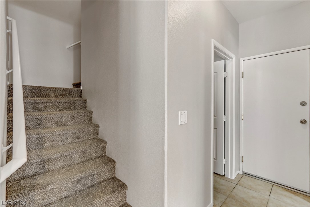1555 Rusty Ridge Lane Henderson, NV 89002 - Photo 10 of 28
