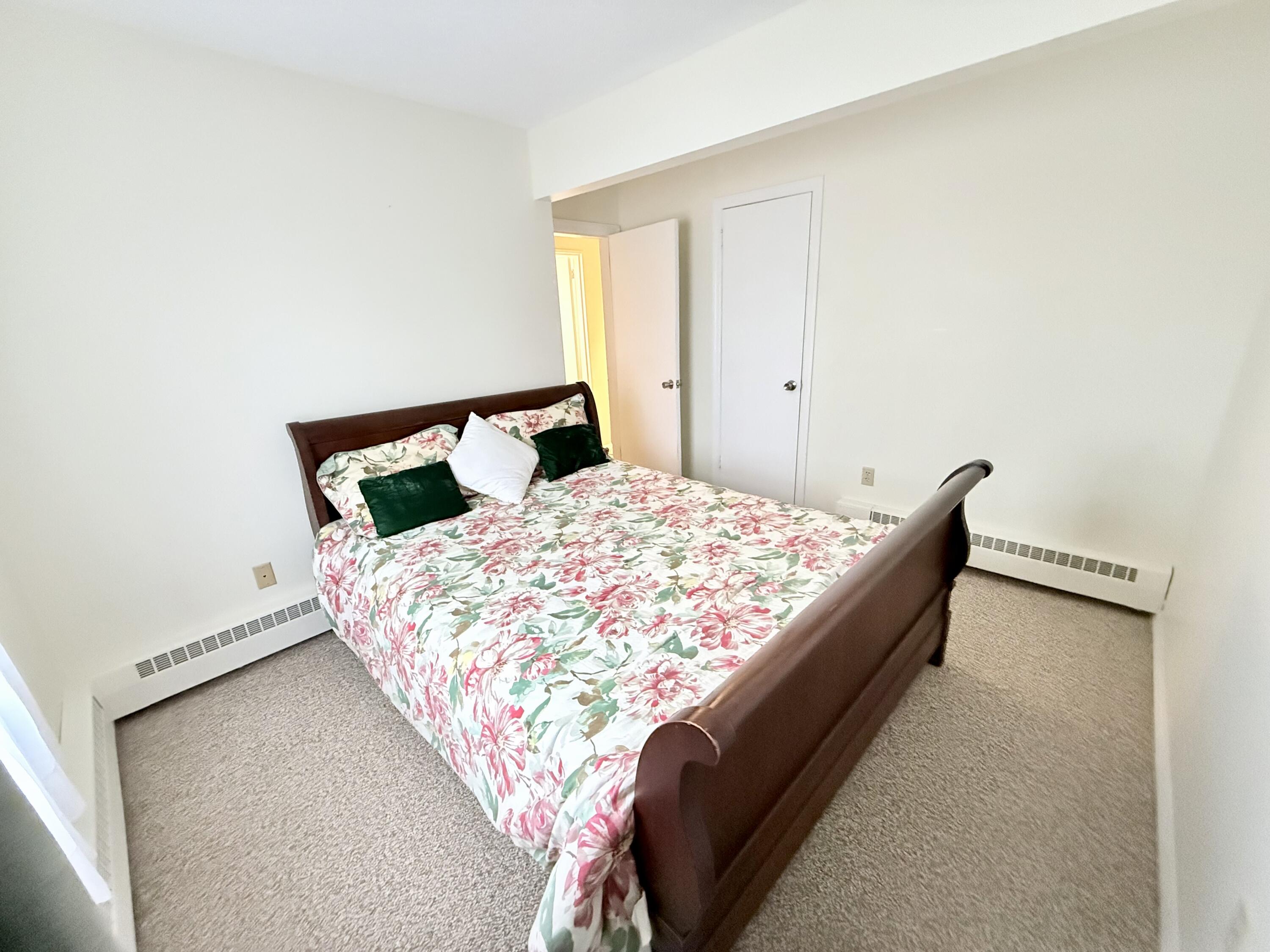 56 Maine Road Plattsburgh, NY 12903 - Photo 13 of 19