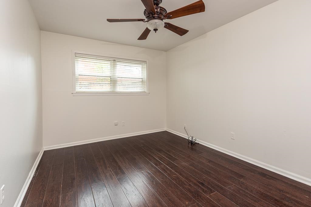 863 South Yates Road, Unit 3 Memphis, TN 38120 - Photo 16 of 36 Gallery Image 16