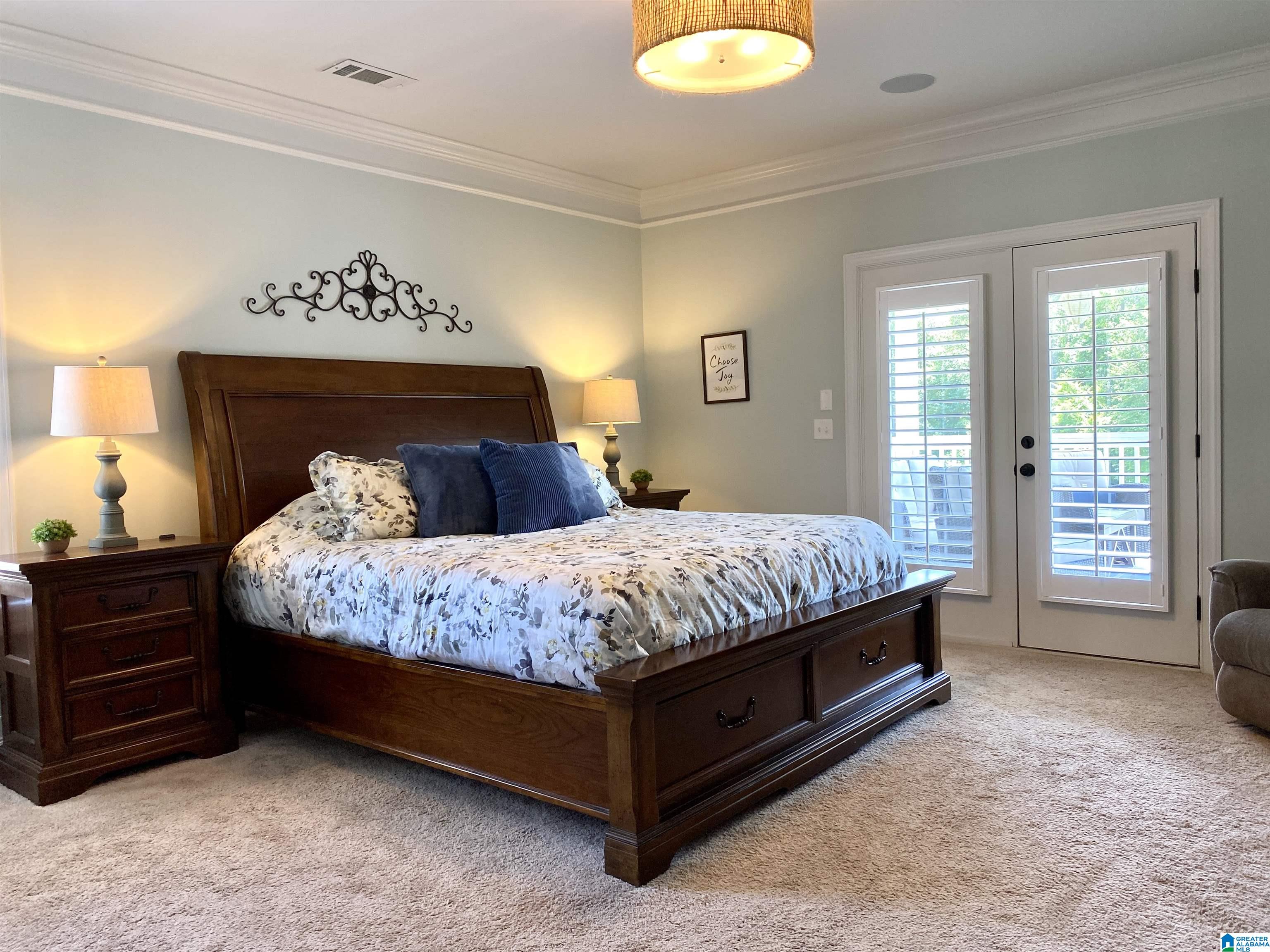 2512 Sebonac Road Birmingham, AL 35226 - Photo 12 of 31