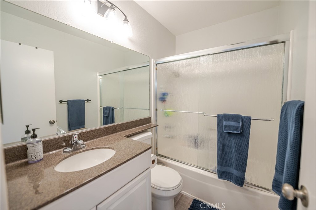 8344 Banyan Street Rancho Cucamonga, CA 91701 - Photo 57 of 59