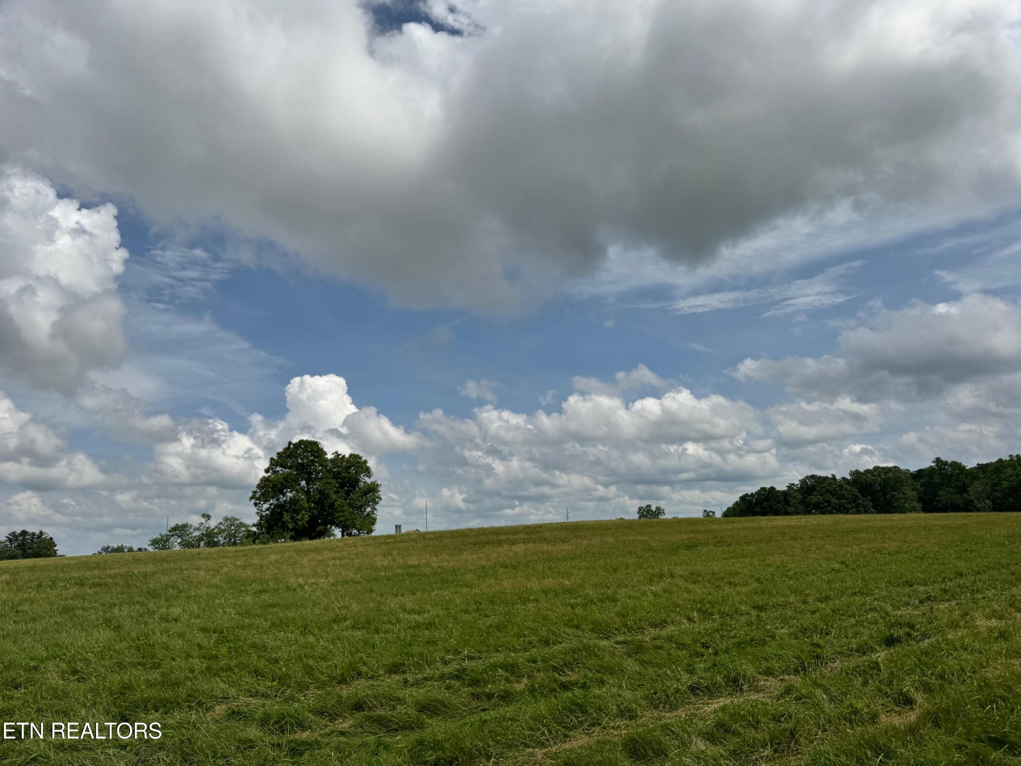 0 Old Bean Shed Road Clarkrange, TN 38553 - Photo 17 of 20 Gallery Image 17