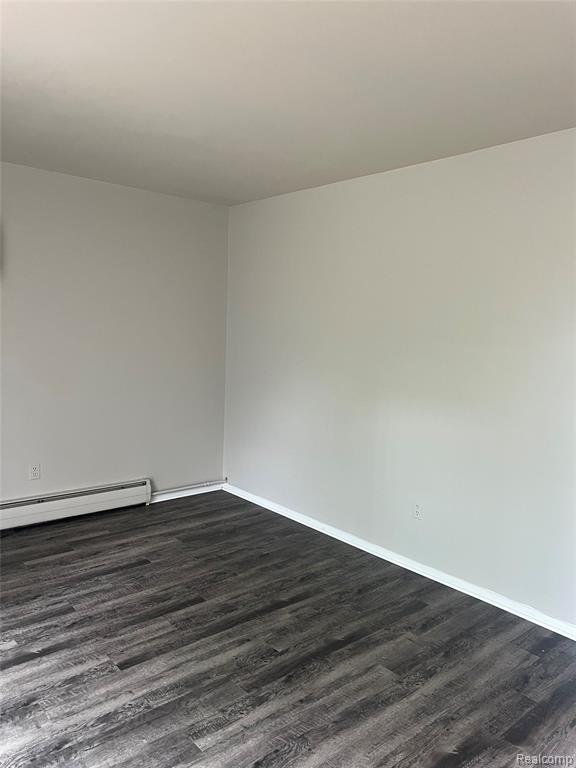 22000 Beck Road, Unit 101 Northville, MI 48167 - Photo 4 of 10