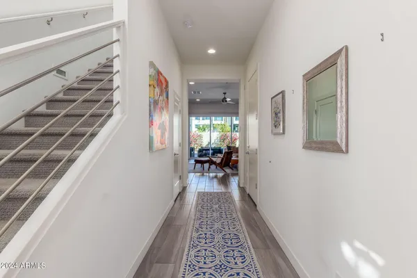 $3,700 | 6806 East Orion Drive, Scottsdale, AZ 85257