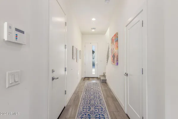 $3,700 | 6806 East Orion Drive, Scottsdale, AZ 85257