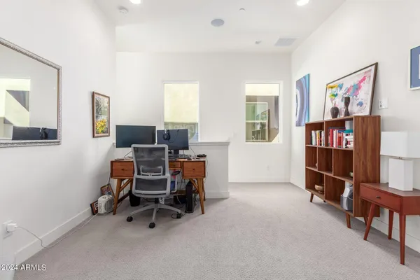 $3,700 | 6806 East Orion Drive, Scottsdale, AZ 85257