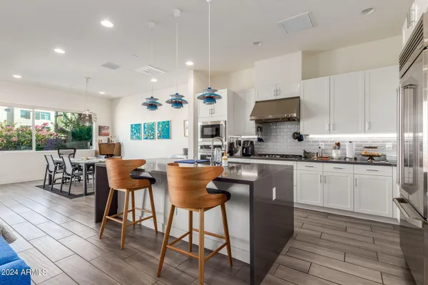 $3,700 | 6806 East Orion Drive, Scottsdale, AZ 85257