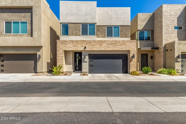 $3,700 | 6806 East Orion Drive, Scottsdale, AZ 85257