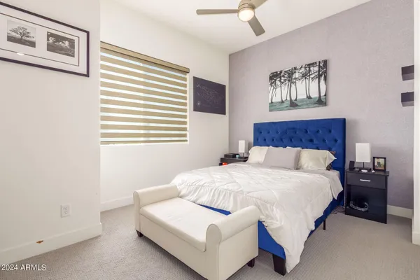 $3,700 | 6806 East Orion Drive, Scottsdale, AZ 85257