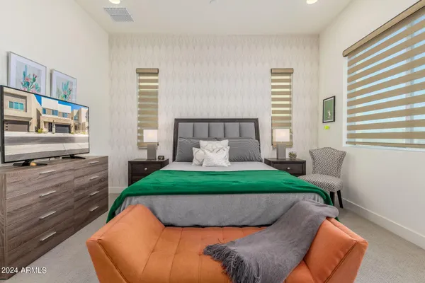 $3,700 | 6806 East Orion Drive, Scottsdale, AZ 85257