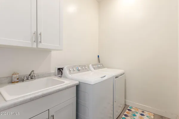 $3,700 | 6806 East Orion Drive, Scottsdale, AZ 85257