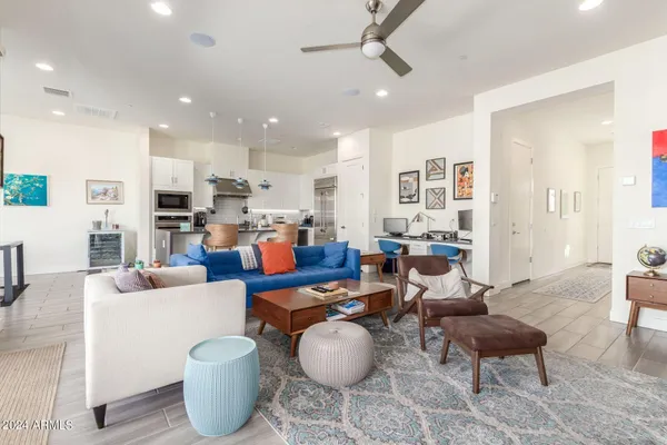 $3,700 | 6806 East Orion Drive, Scottsdale, AZ 85257