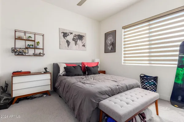 $3,700 | 6806 East Orion Drive, Scottsdale, AZ 85257