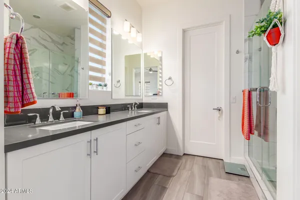 $3,700 | 6806 East Orion Drive, Scottsdale, AZ 85257