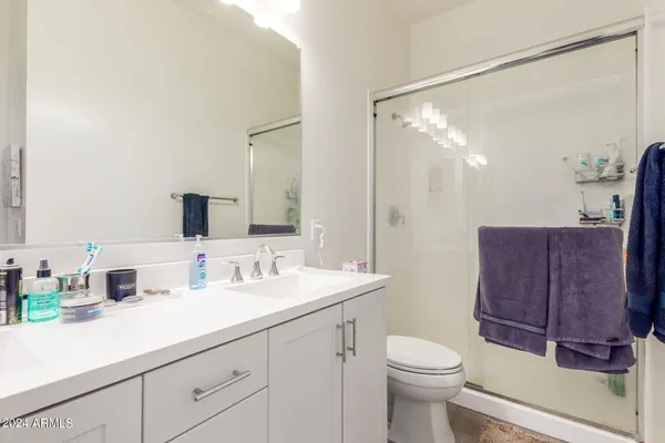 $3,700 | 6806 East Orion Drive, Scottsdale, AZ 85257