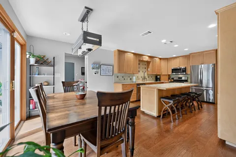 $1,590,000 | 1903 Holly Hill Drive, Austin, TX 78746