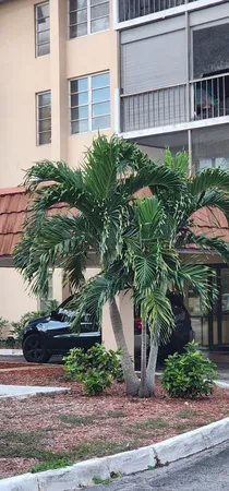 $93,000 | 4168 Inverrary Drive, Unit 209, Lauderhill, FL 33319