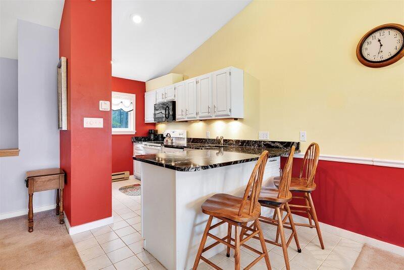 100 Fairway Road, Unit 536 Bethel, ME 04217 - Photo 8 of 29 5