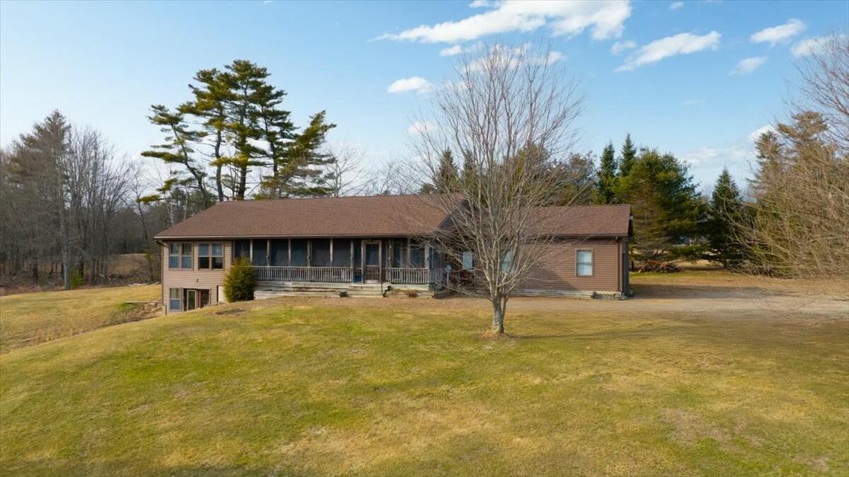 860 Colby Road South China, ME 04358 - Photo 2 of 33 tempImagebEmZM2