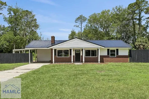 $2,100 | 59 Linda Street, St. Marys, GA 31558