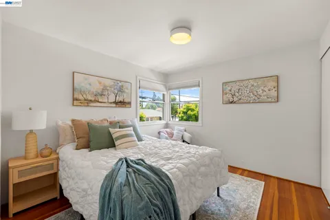 $579,000 | 1711 3rd Street, Alameda, CA 94501