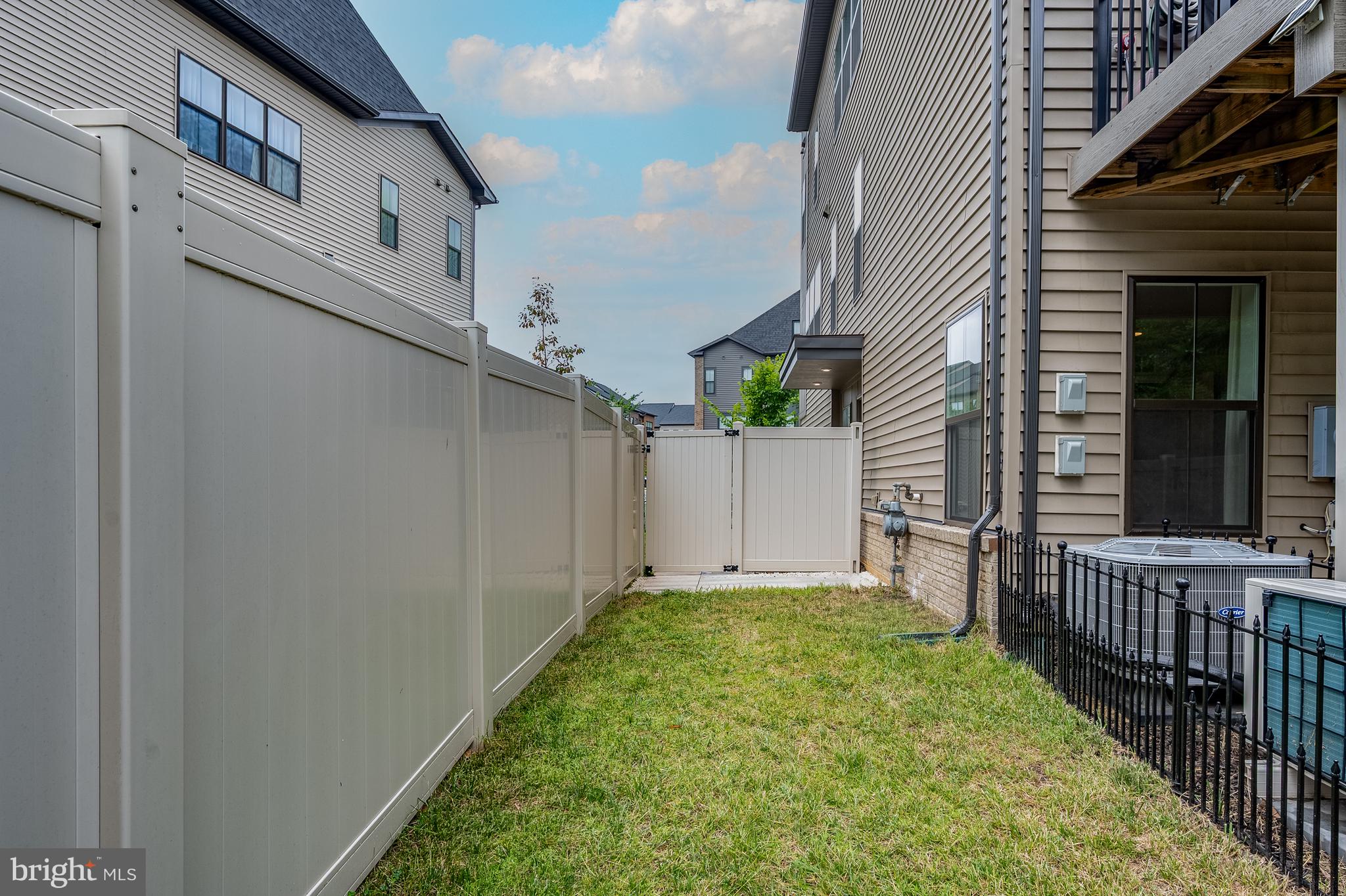 6261 Edsall Road Alexandria, VA 22312 - Photo 56 of 79