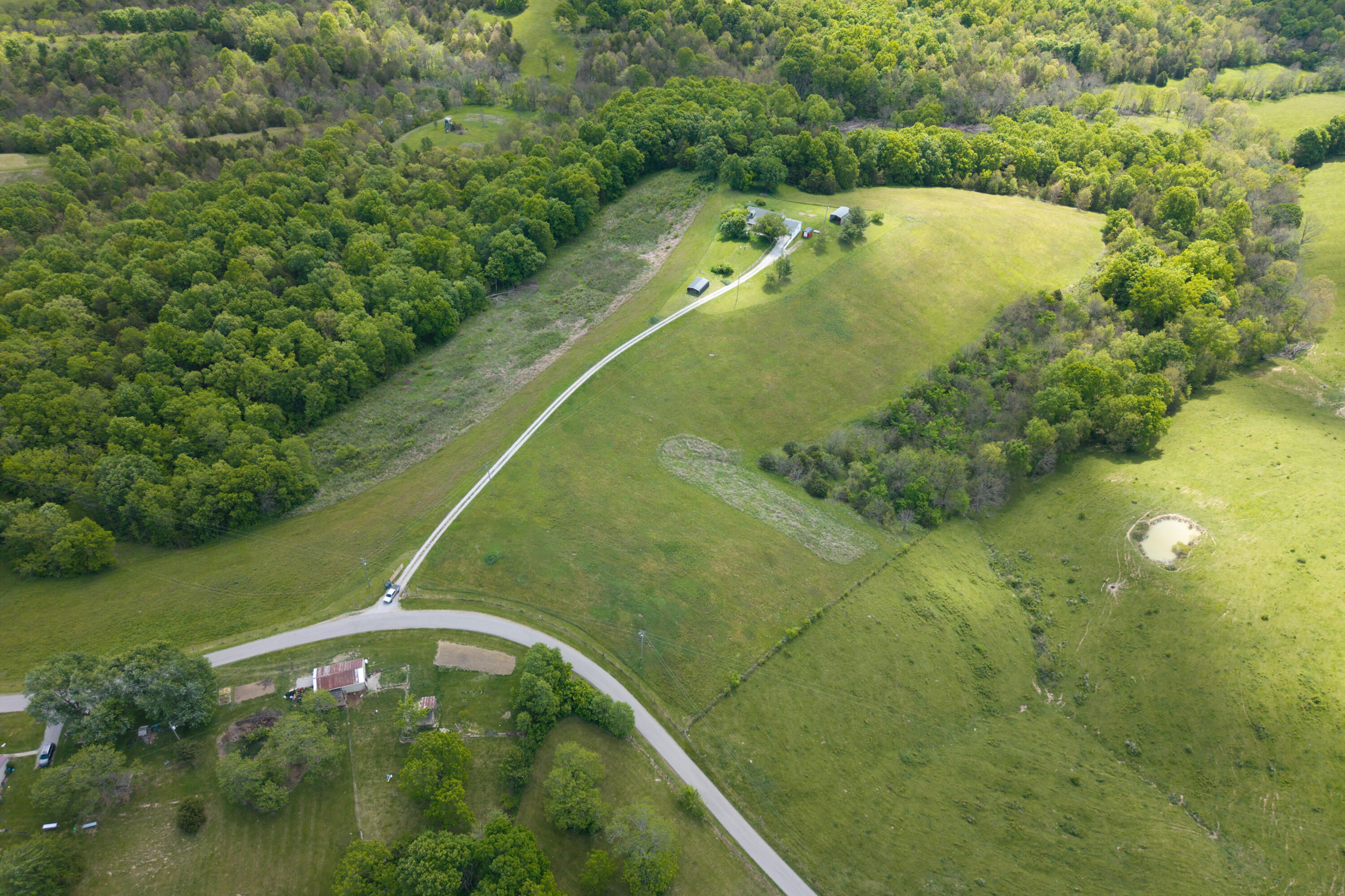 270 Shiloh Road Corinth, KY 41010 - Photo 33 of 41 Shiloh-18