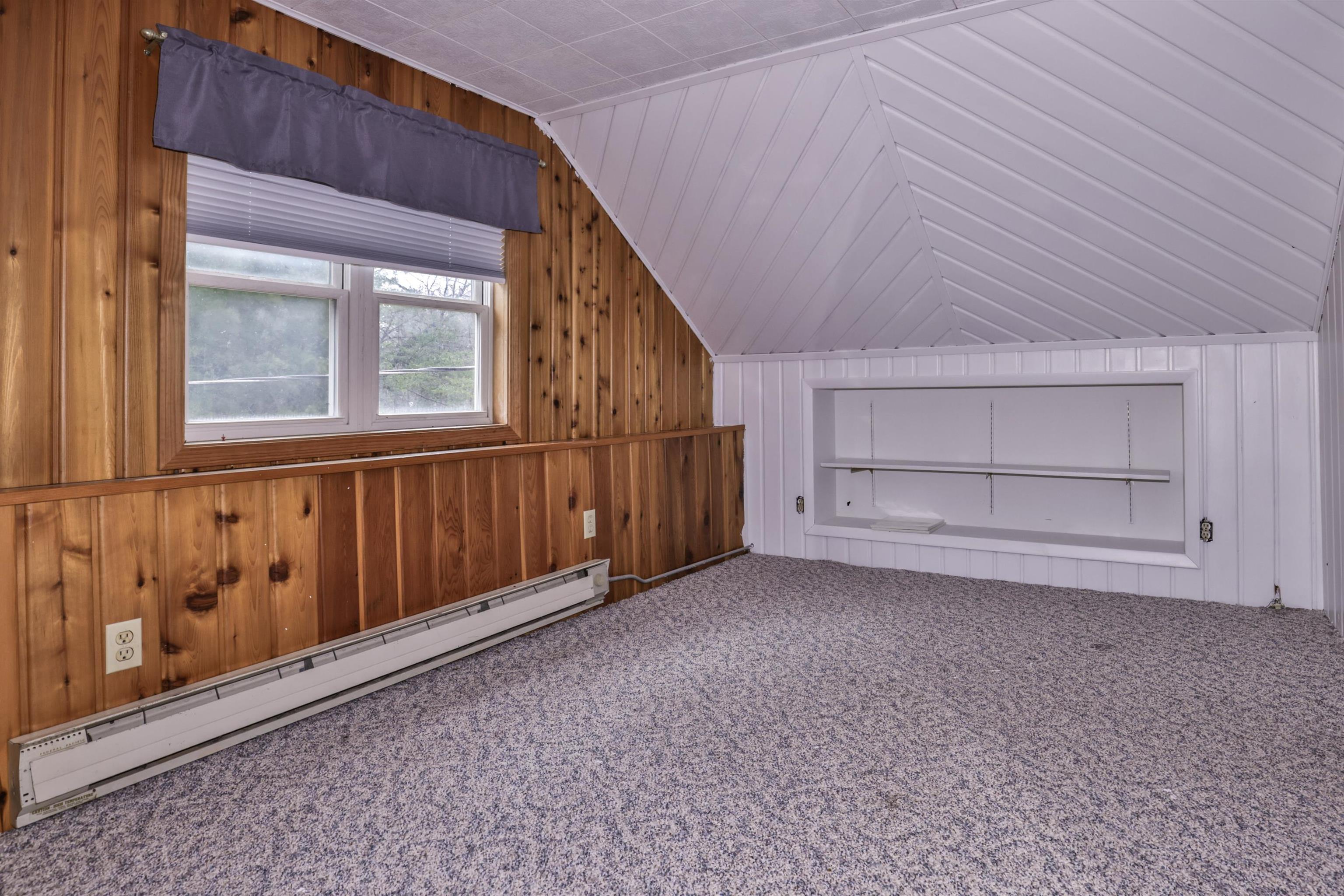 11367 Trant Road Minocqua, WI 54548 - Photo 29 of 34