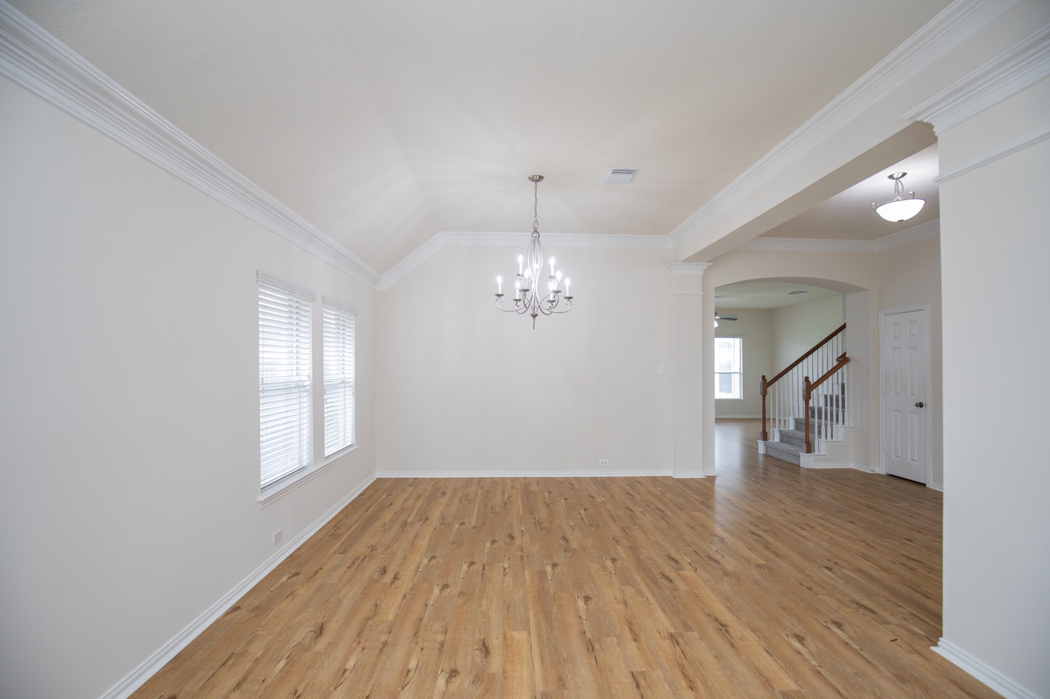8802 Rocky Knoll Lane Rosenberg, TX 77469 - Photo 7 of 43