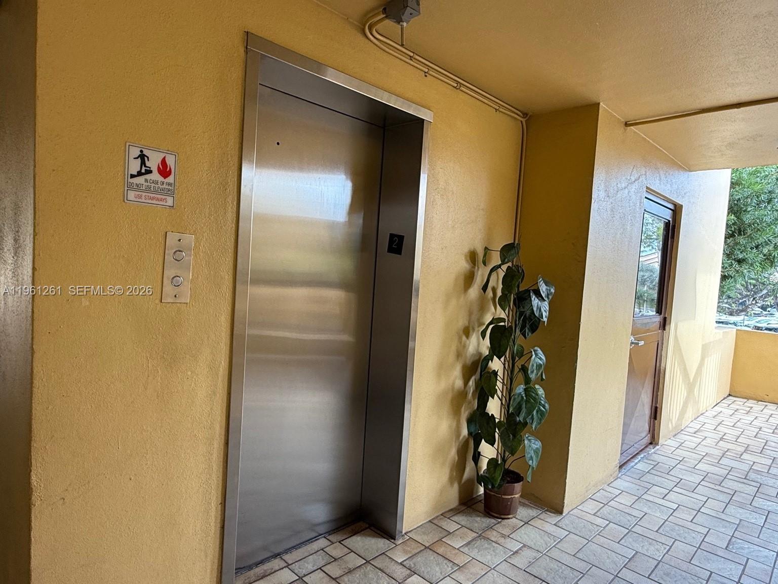 3490 Foxcroft Road, Unit B208 Miramar, FL 33025 - Photo 32 of 32 a bathroom with a shower