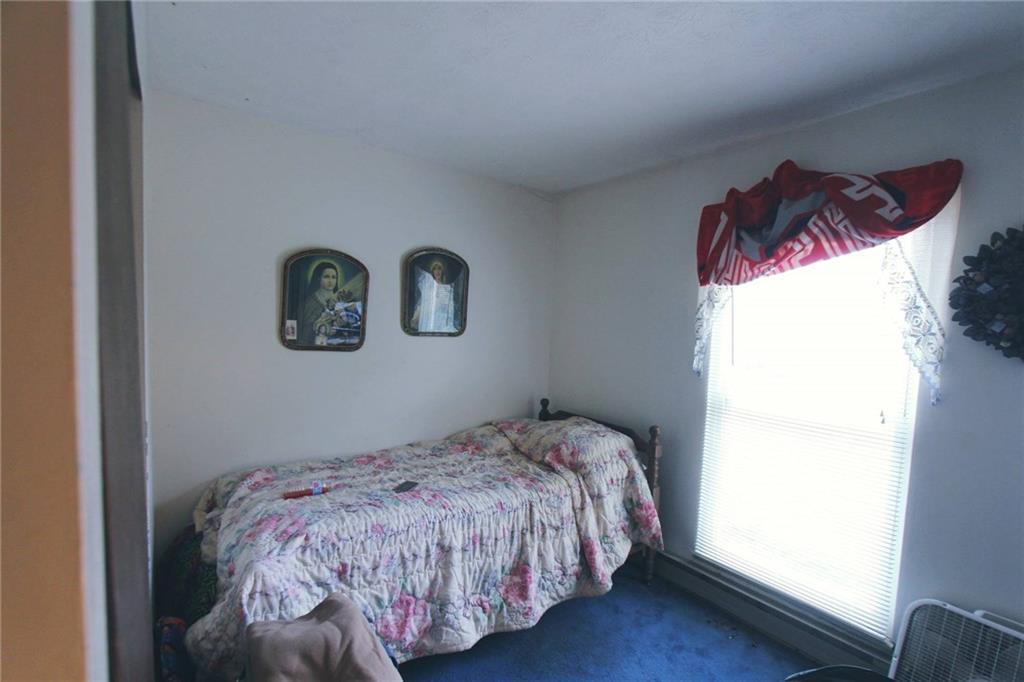 3695 Farrington Road Piqua, OH 45356 - Photo 5 of 14