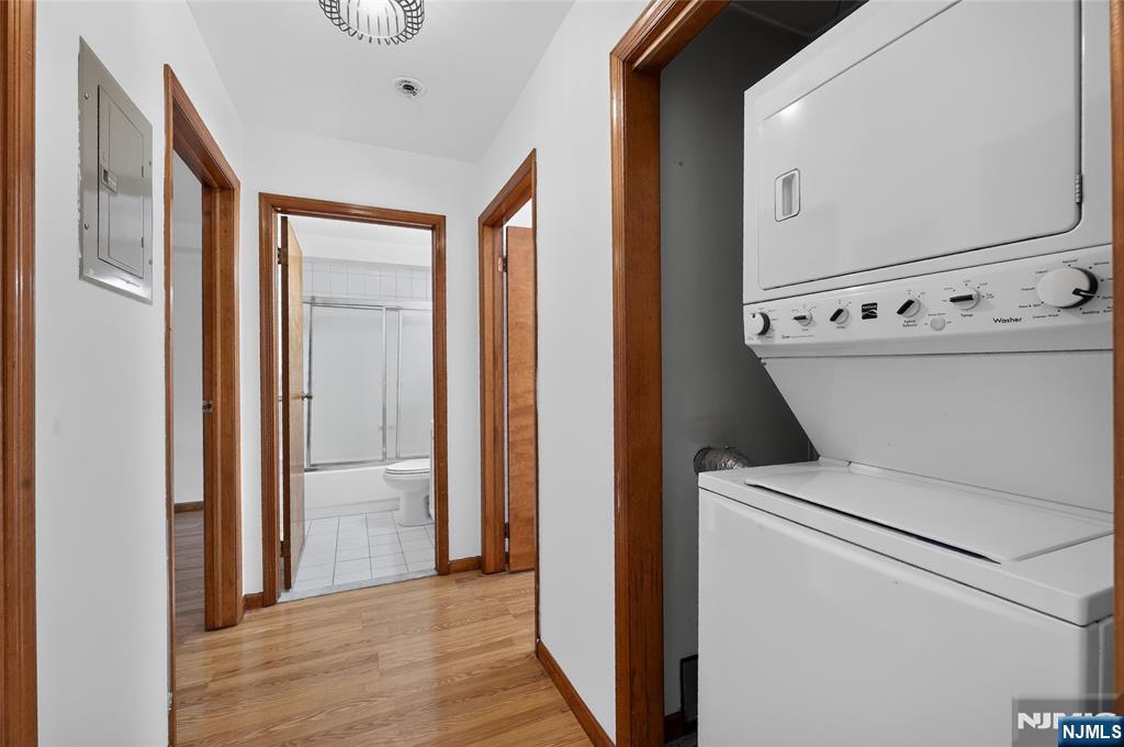 56-60 Ferguson Street, Unit C1 Newark, NJ 07105 - Photo 11 of 12