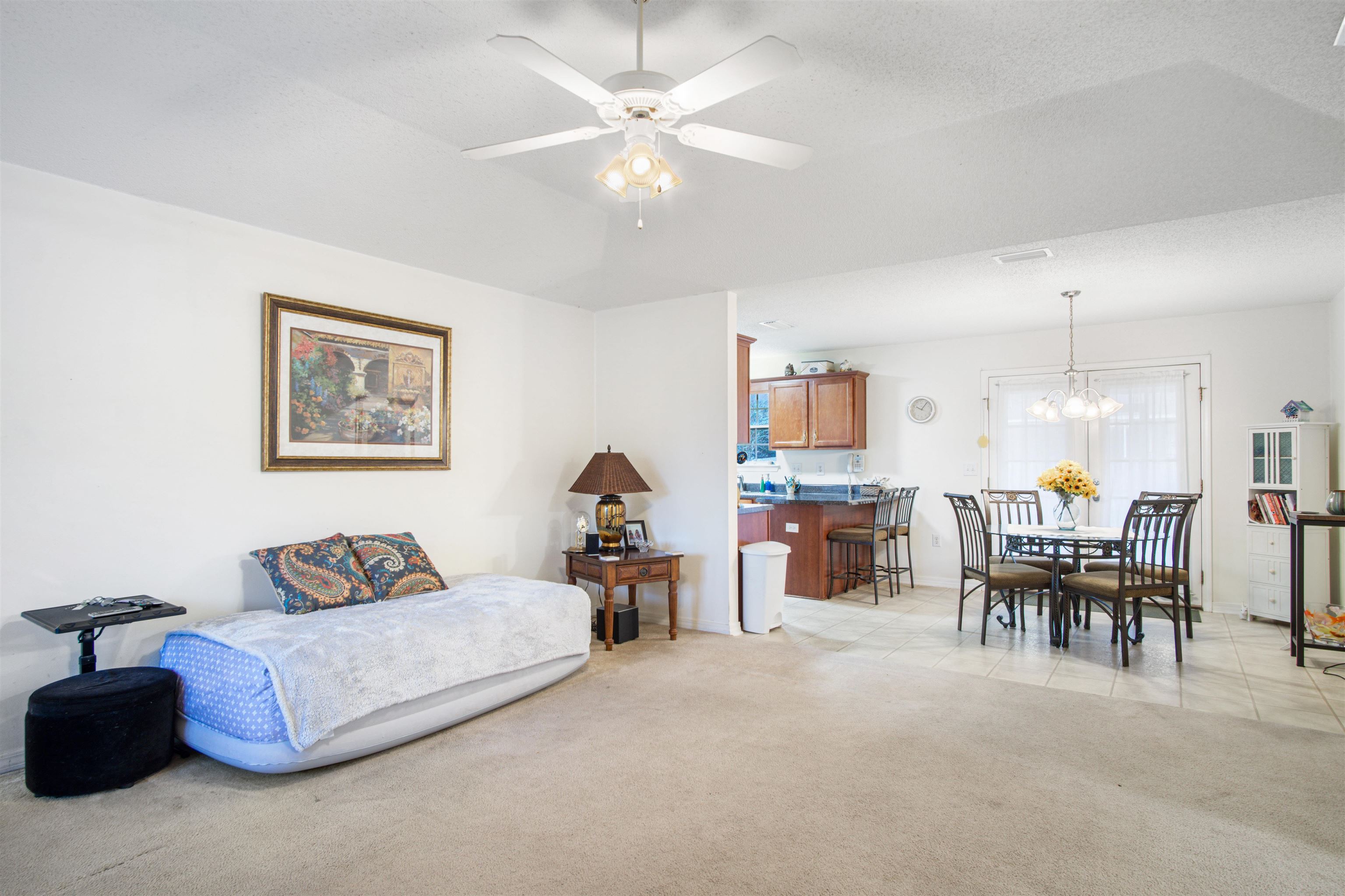 12278 Moon Glow Street Foley, AL 36535 - Photo 20 of 20