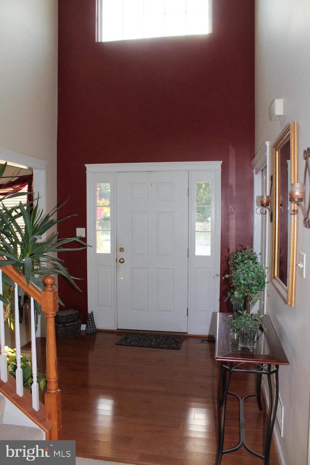 2 Jennifer Court Reading, PA 19608 - Photo 15 of 45 a view of livingroom with furniture