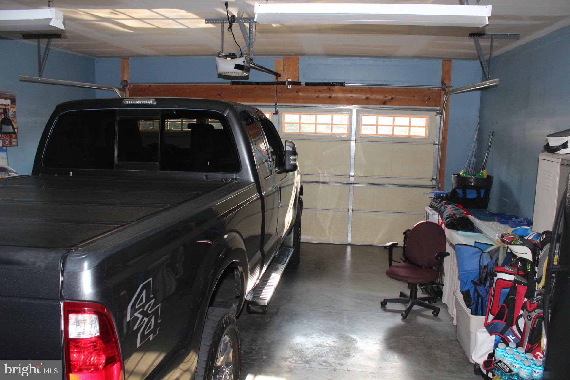 2 Jennifer Court Reading, PA 19608 - Photo 22 of 45