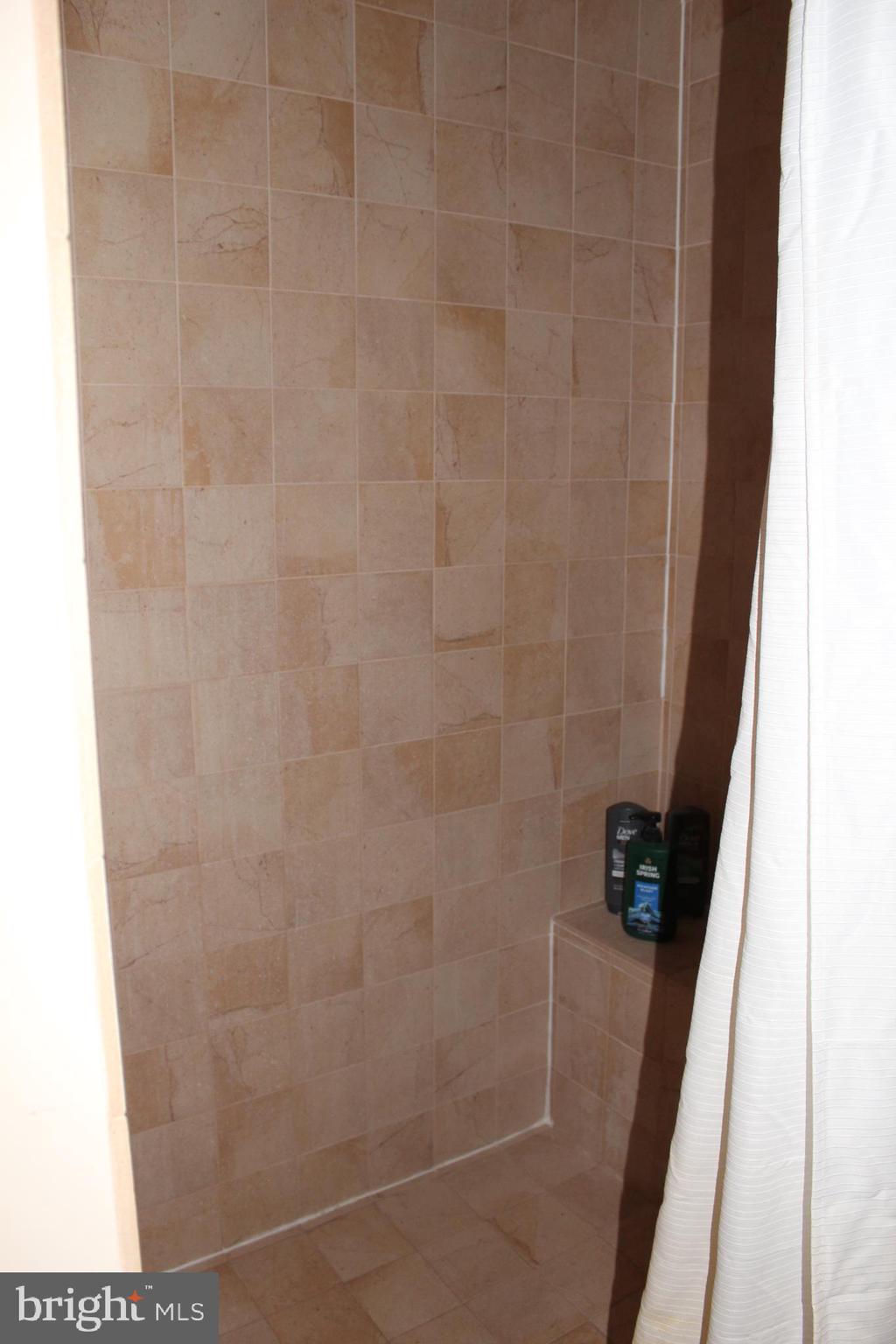 2 Jennifer Court Reading, PA 19608 - Photo 27 of 45 a bathroom with a shower