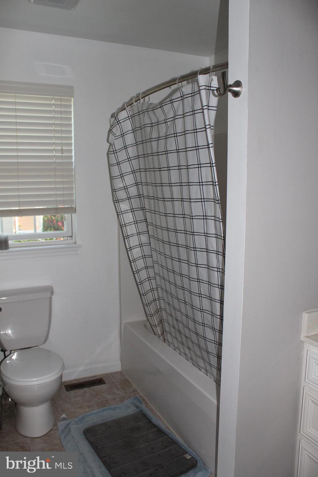 2 Jennifer Court Reading, PA 19608 - Photo 35 of 45 a bathroom with a toilet